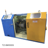 High Speed Double Twist Copper Wire Buncher | TaiZheng
