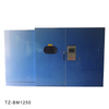 Double Twist Cable Bunching Machine | TaiZheng