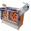 Capstan Caterpillar Machine | TaiZheng