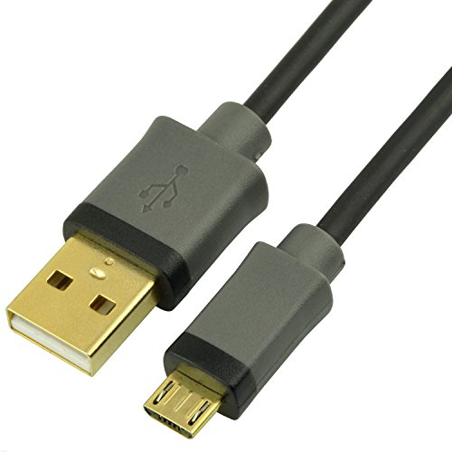 What is USB Cable?