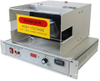 Spark Tester / Laser Diameter Gauge | Extrusion Machinery Manufacturer - TaiZheng