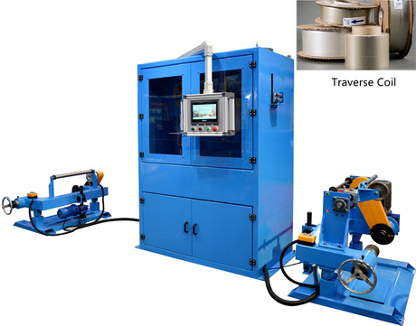 What is a bunching machine? - Taizheng